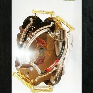 💎✨Luxury Tray Sets✨💎